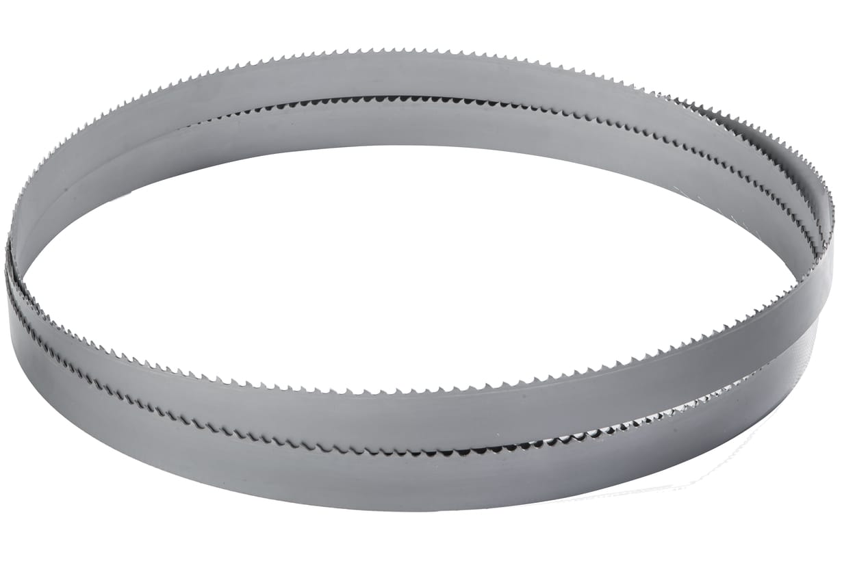 Полотно M51 27х0,9х2655 мм, 3/4TPI (HVBS-912L/HVBS-912) CH