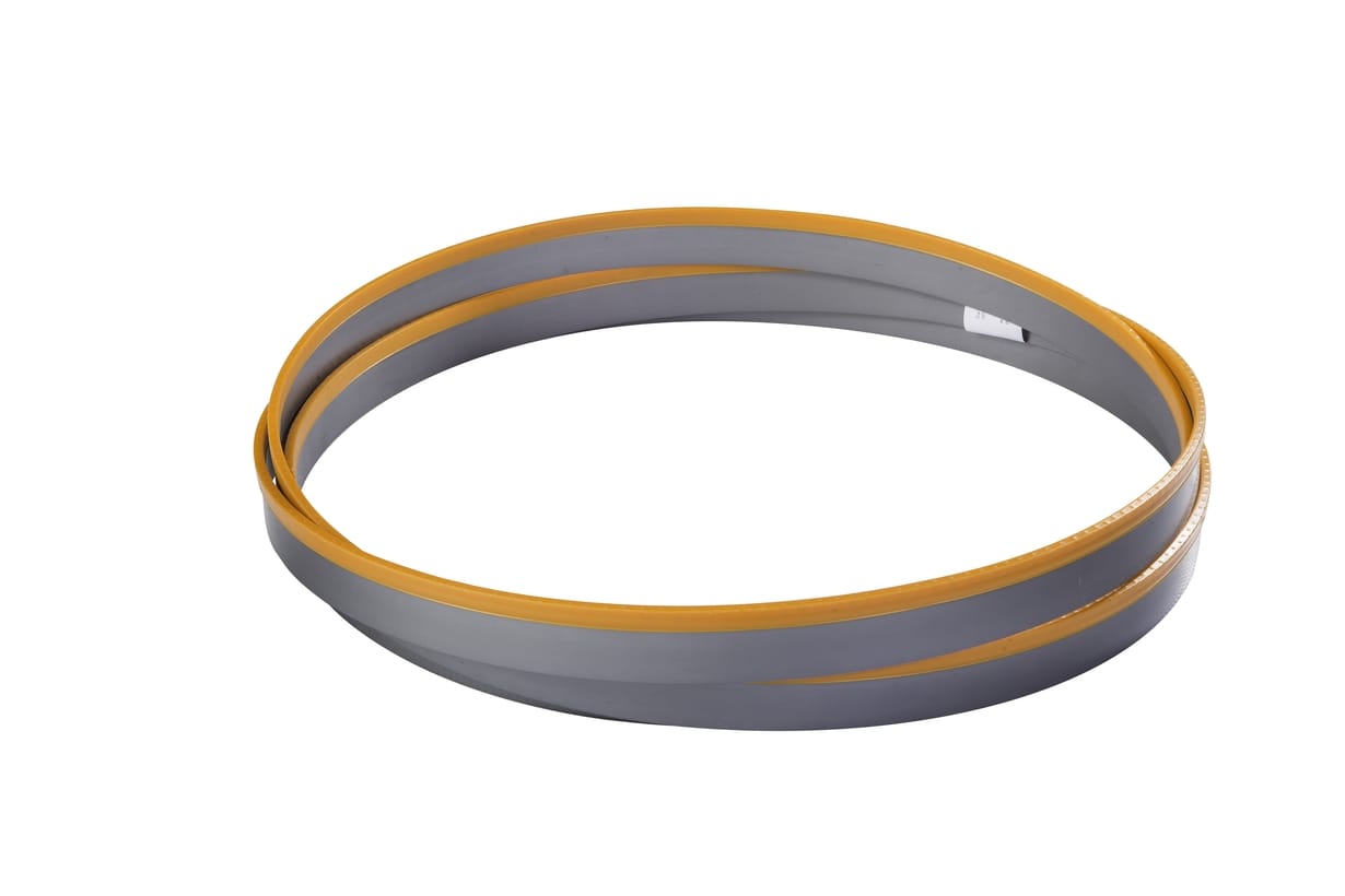 Полотно M51 27х0,9х2655 мм, 3/4TPI (HVBS-912L/HVBS-912) CH