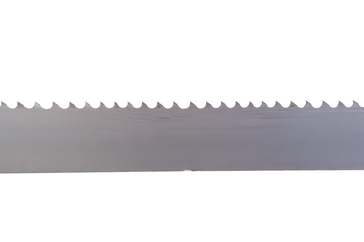 Полотно M51 27х0,9х2655 мм, 3/4TPI (HVBS-912L/HVBS-912) CH