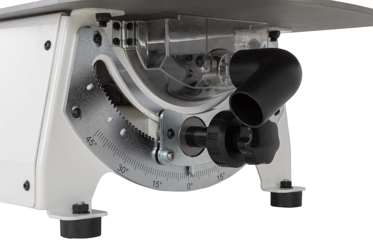 JET JSS-22 Лобзиковый станок 230 В