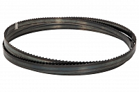 Фото анонса: Полотно каленой ленточной пилы 10х0,65х1575 6TPI (JWBS-9X, JWBS-9S JWBS-9SL)